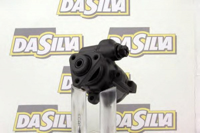 DA SILVA dp2222 -  Гидравлический насос, рулевое управление